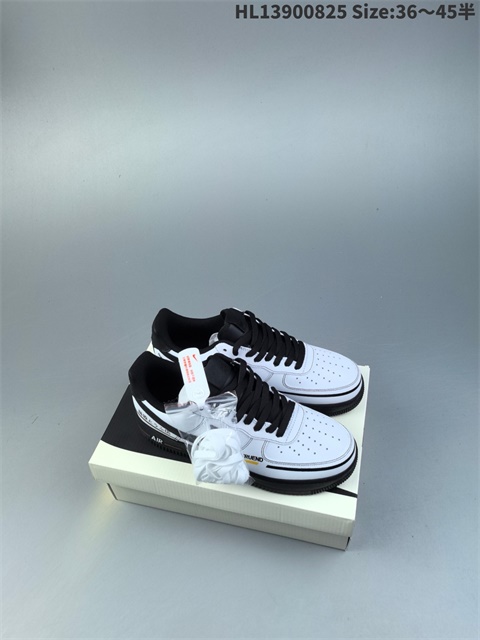 men air force one shoes 36-45 2025-9-19-930